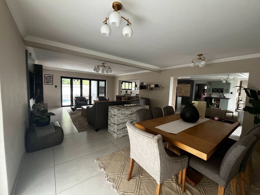 To Let 6 Bedroom Property for Rent in Seasons Lifestyle Estate North West